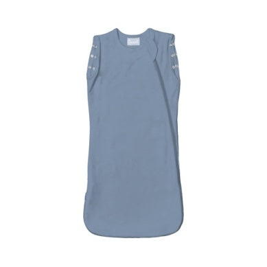 Coccoli Modal Sleepsack - 0.5TOG