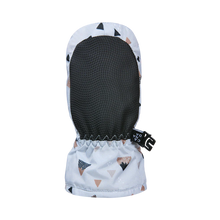 Load image into Gallery viewer, Kombi Adorable Adorable Stay On Mittens - Infant
