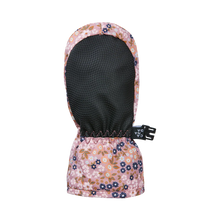 Load image into Gallery viewer, Kombi Adorable Adorable Stay On Mittens - Infant
