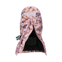 Load image into Gallery viewer, Kombi Adorable Adorable Stay On Mittens - Infant
