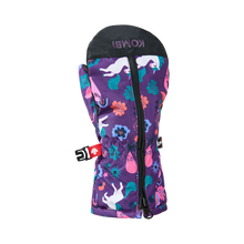 Load image into Gallery viewer, Kombi WATERGUARD®  Mittens - Children

