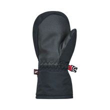 Load image into Gallery viewer, Kombi WATERGUARD®  Mittens - Children
