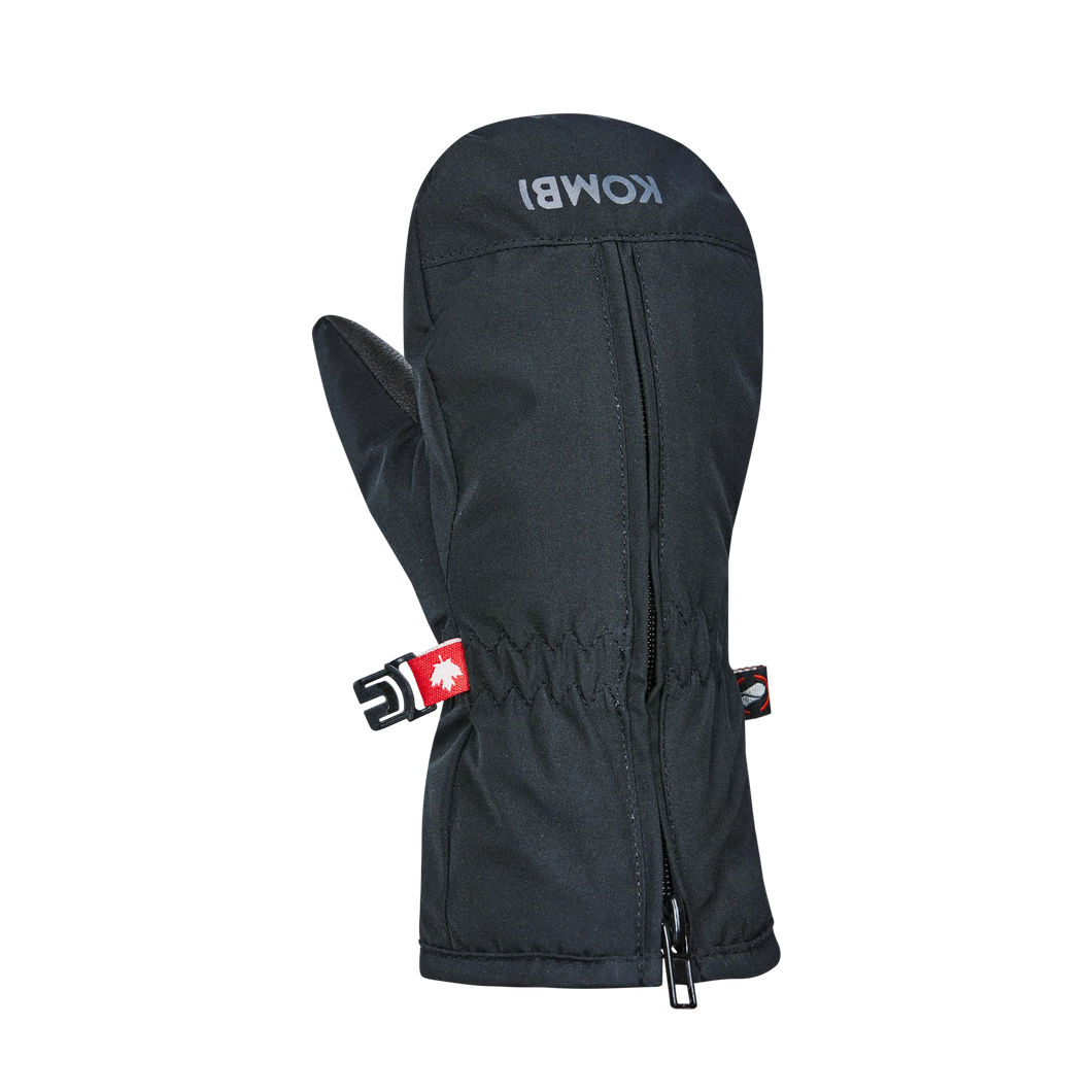 Kombi WATERGUARD®  Mittens - Children