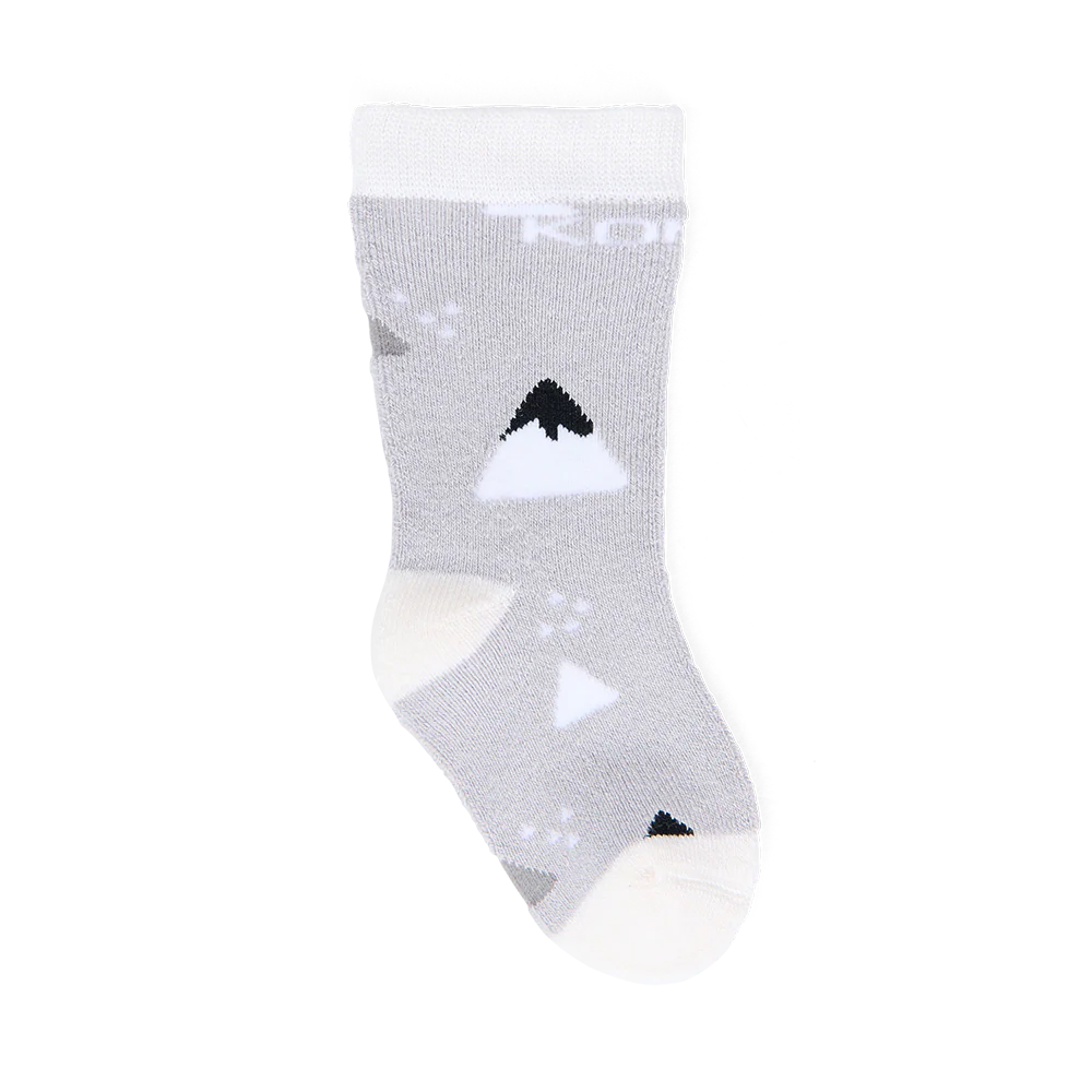 Kombi Adorable Infant Socks