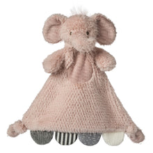 Load image into Gallery viewer, Mary Meyer 13" Activity Blanket
