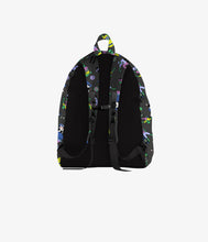Load image into Gallery viewer, Headster Pre-School Alien Invasion Backpack - 20L
