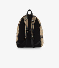 Load image into Gallery viewer, Headster Kids All Terrain Fun 20L Backpack - Beige Sand
