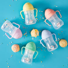 Load image into Gallery viewer, b.box Straw Sippy Cup
