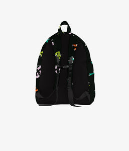 Headster Pre-School Alphabet Fiesta Backpack - 20L