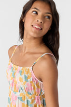 Load image into Gallery viewer, O&#39;Neill Girls Alyce Dress - Skylight
