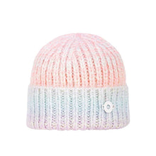 Load image into Gallery viewer, Bula Girls Amy Beanie

