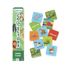 Load image into Gallery viewer, Skillmatics Connectors
