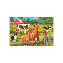 Load image into Gallery viewer, Schmidt Puzzles 3x48 PC
