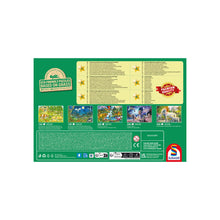 Load image into Gallery viewer, Schmidt Puzzles 3x48 PC
