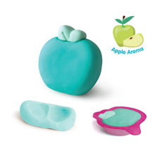 Load image into Gallery viewer, Rub-a-dub Dough - Soap DIY Kit
