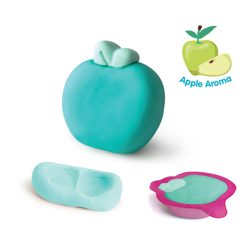 Rub-a-dub Dough - Soap DIY Kit