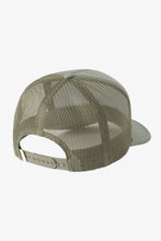 Load image into Gallery viewer, O'Neill Girls Arlie Patch Hat - Sea Spray
