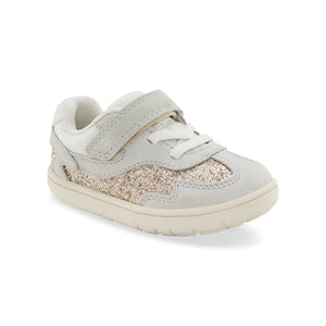 Stride Rite SRT Arlo Sneaker