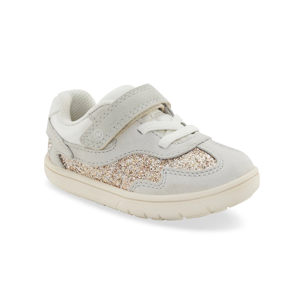 Stride Rite SRT Arlo Sneaker