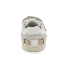 Load image into Gallery viewer, Stride Rite SRT Arlo Sneaker
