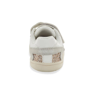 Stride Rite SRT Arlo Sneaker
