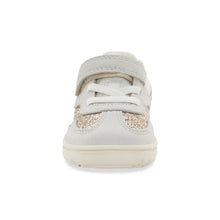 Load image into Gallery viewer, Stride Rite SRT Arlo Sneaker
