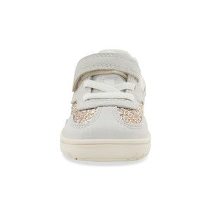 Stride Rite SRT Arlo Sneaker