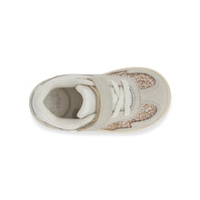 Load image into Gallery viewer, Stride Rite SRT Arlo Sneaker
