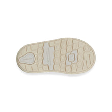 Load image into Gallery viewer, Stride Rite SRT Arlo Sneaker
