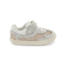Load image into Gallery viewer, Stride Rite SRT Arlo Sneaker
