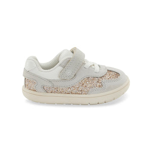 Stride Rite SRT Arlo Sneaker