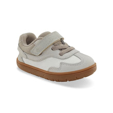 Load image into Gallery viewer, Stride Rite SRT Arlo Sneaker

