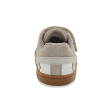 Load image into Gallery viewer, Stride Rite SRT Arlo Sneaker

