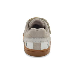 Stride Rite SRT Arlo Sneaker