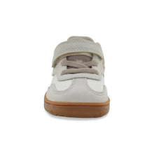 Load image into Gallery viewer, Stride Rite SRT Arlo Sneaker
