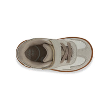 Load image into Gallery viewer, Stride Rite SRT Arlo Sneaker

