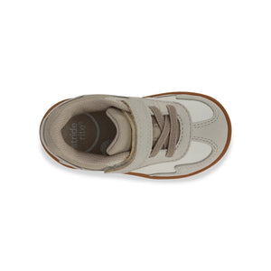 Stride Rite SRT Arlo Sneaker