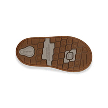 Load image into Gallery viewer, Stride Rite SRT Arlo Sneaker
