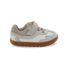 Load image into Gallery viewer, Stride Rite SRT Arlo Sneaker
