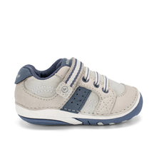 Load image into Gallery viewer, Stride Rite Baby Boys SRT SM Artie - Stone
