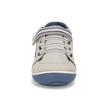 Load image into Gallery viewer, Stride Rite Baby Boys SRT SM Artie - Stone
