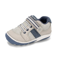 Load image into Gallery viewer, Stride Rite Baby Boys SRT SM Artie - Stone
