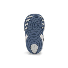 Load image into Gallery viewer, Stride Rite Baby Boys SRT SM Artie - Stone

