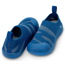 Load image into Gallery viewer, Jan &amp; Jul Jelly Jumper Flow Shoes
