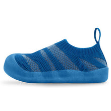 Load image into Gallery viewer, Jan &amp; Jul Jelly Jumper Flow Shoes
