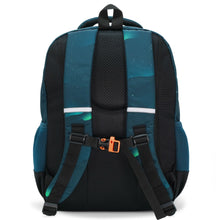 Load image into Gallery viewer, Jan &amp; Jul Youth Backpack
