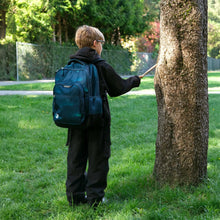 Load image into Gallery viewer, Jan &amp; Jul Youth Backpack
