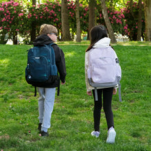 Load image into Gallery viewer, Jan &amp; Jul Youth Backpack
