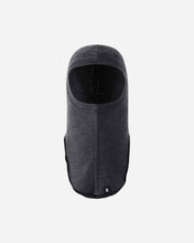 Load image into Gallery viewer, Reima Aurora - Merino Wool Balaclava
