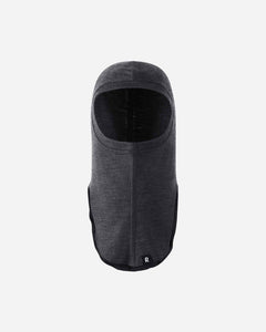 Reima Aurora - Merino Wool Balaclava